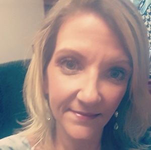 Meet your Posher, Annah